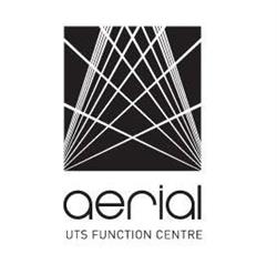Aerial Function Centre