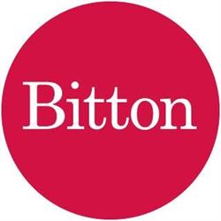 Bitton PTY LTD