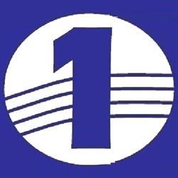 Signal One