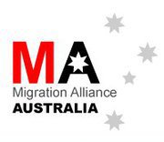 Migration Alliance