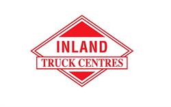 Inland Truck Centres