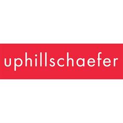 Uphill & Schaefer Real Estate