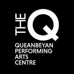 The Q Queanbeyan Performing Arts Centre