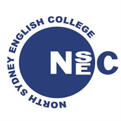 North Sydney English College Official