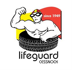Bridgestone Service Centre