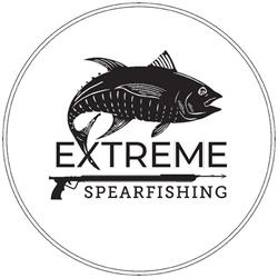 Extreme Spearfishing