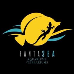 Fantasea Aquariums