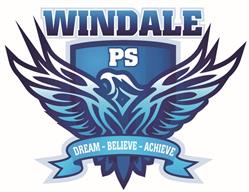 Windale Public School