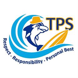 Tomaree Public School