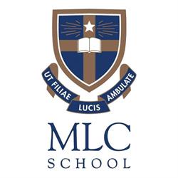 MLC School