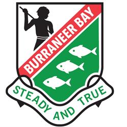 Burraneer Activity Centre