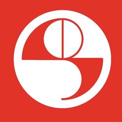 Balmain Sports Medicine