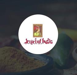 Jewel Of India