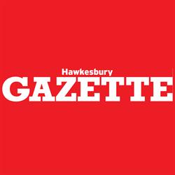 The Hawkesbury Gazette