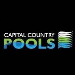 Capital Country Pools