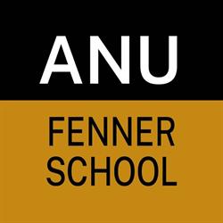 Fenner School