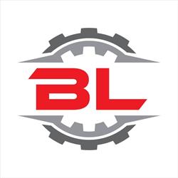 BL Japanese Truck Spares