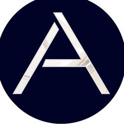Artereal Gallery