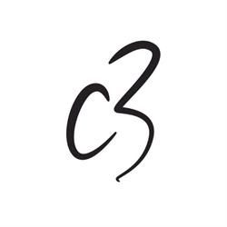 C3 Church Belconnen