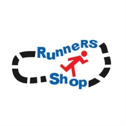 The Runners Shop