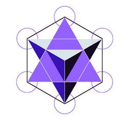 Crystals of the World Showroom is