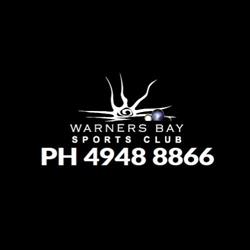 Warners Bay Sports Club