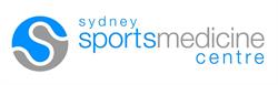 Sydney Sports Medicine Centre