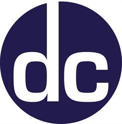 Dickson College