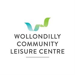 Wollondilly Community Leisure Centre