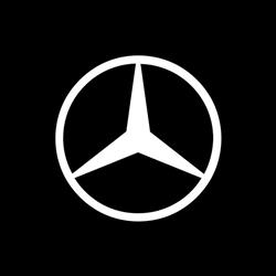 G Brothers Mercedes-Benz
