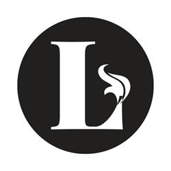 Lantern Club