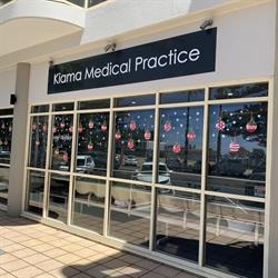 Kiama Medical