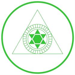 SMG Stone Pty Ltd