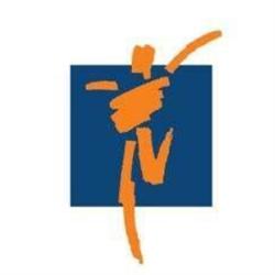 Point Clare Physiotherapy and Sports Injury Clinic