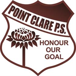 Point Clare Public School