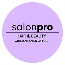 SalonPro Hair & Beauty Supplies