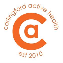 Carlingford Active Health