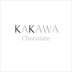 Kakawa Chocolates Sydney