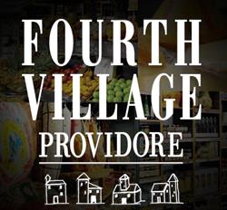 Fourth Village Providore - Mintdial Pty Ltd