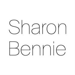 sharonbennie - Specialist Property Recruitment
