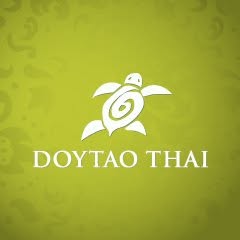 Doytao Thai