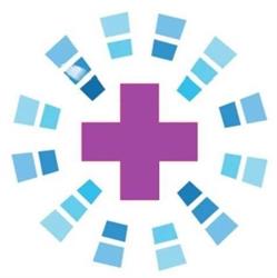 Fountain Medical Practice