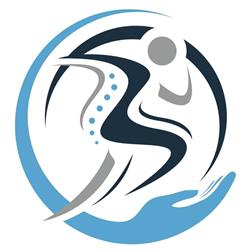 Winston Hills Physiotherapy Centre