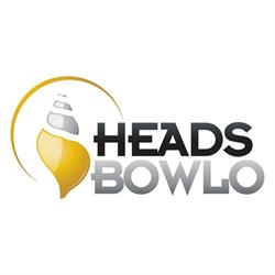 Shoalhaven Heads Bowling & Recreation Club