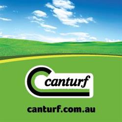 Canturf Lawns