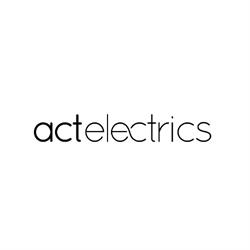ACT Electrics