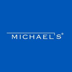 Michael's Products
