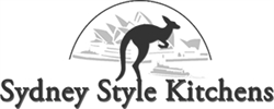 Sydney Style Kitchens