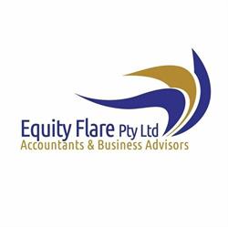 Equity Flare Pty Ltd