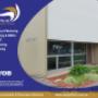 Uploaded by visitor on 27/9/2016 - Accountant Mawson Lakes - Equity Flare Pty Ltd